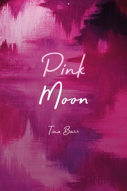 Pink Moon